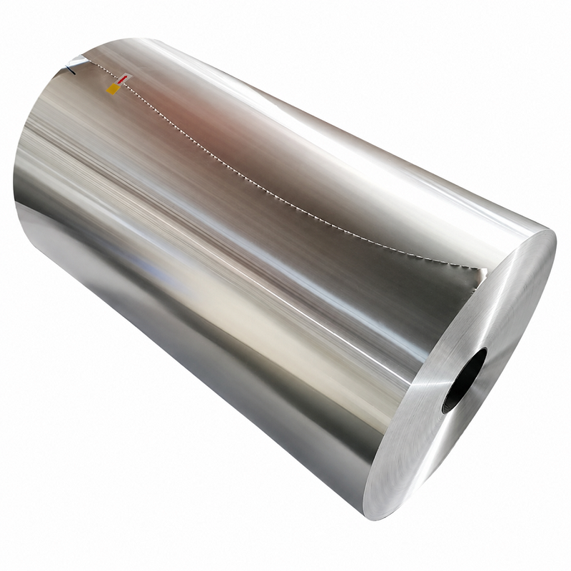 1100 aluminum foil (2)