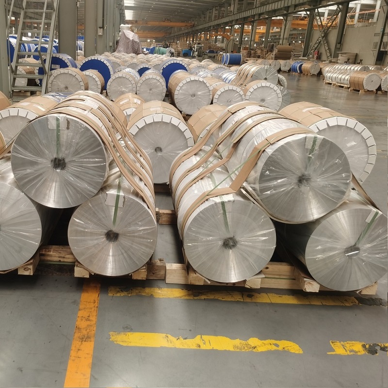 1235 aluminum foil (2)