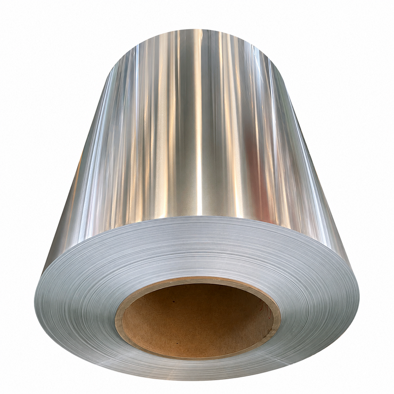 1235 aluminum foil (2)