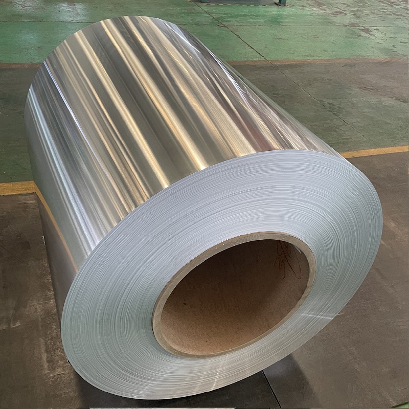 8011 aluminum foil (2)