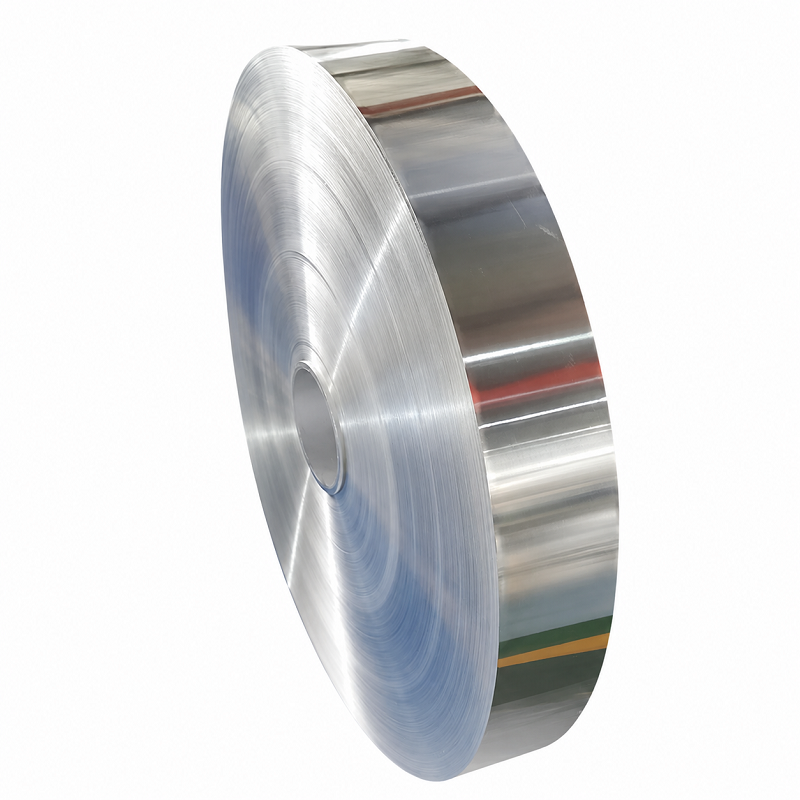 8011 aluminum foil (3)