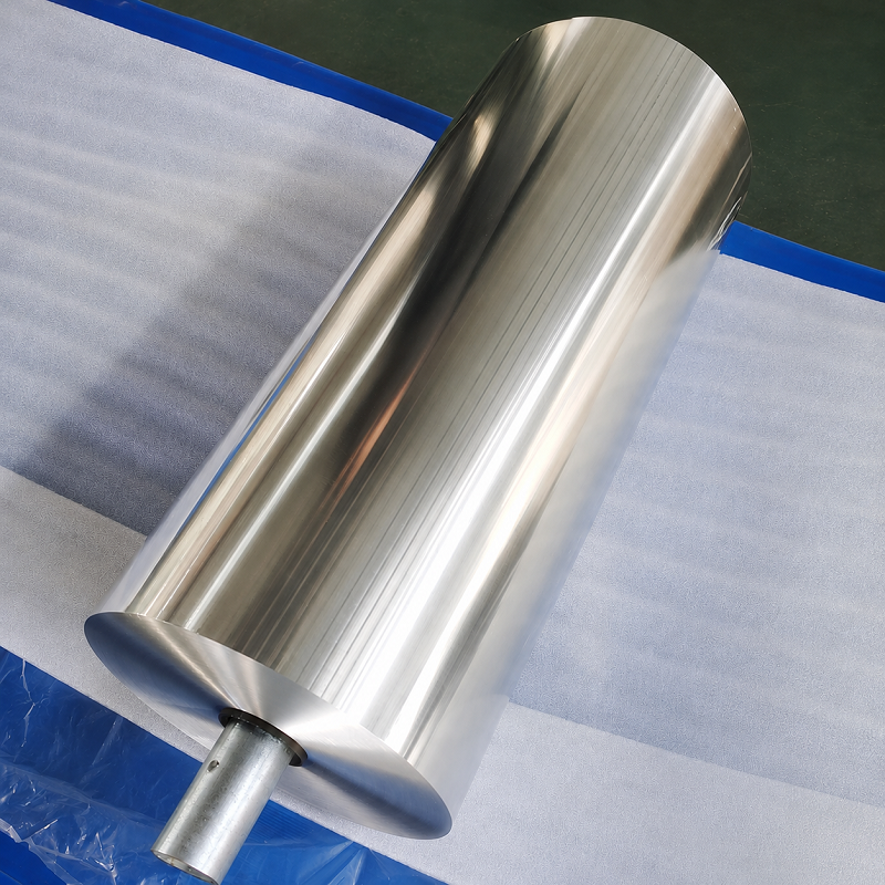 8079 aluminum foil (3)