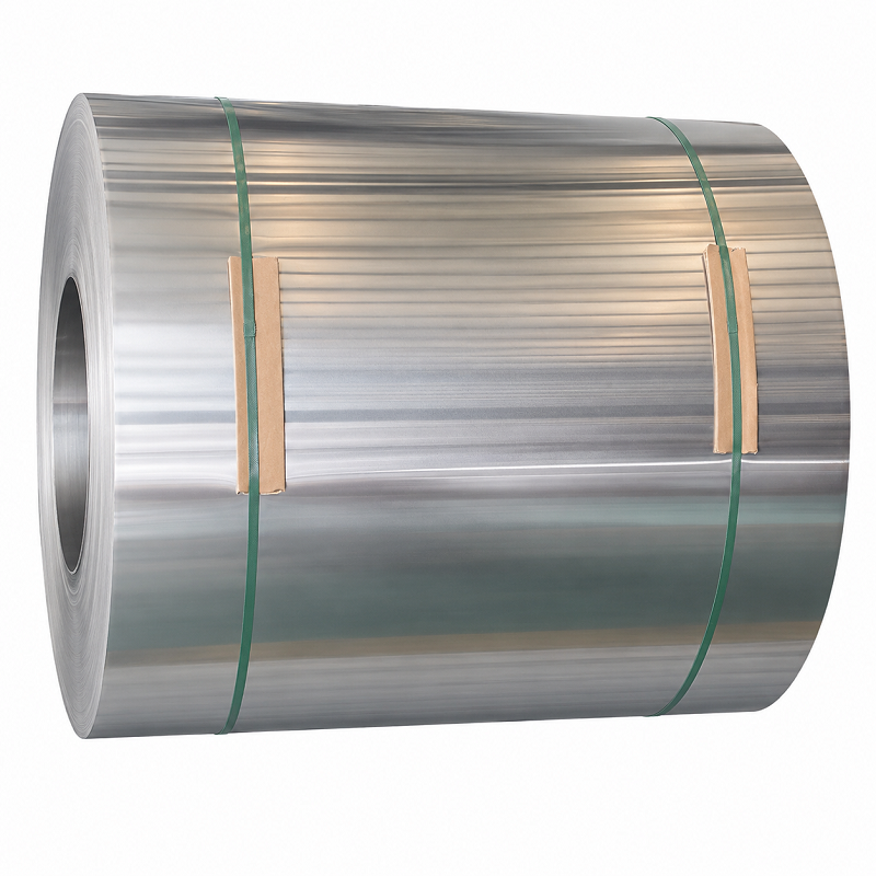 8079 aluminum foil