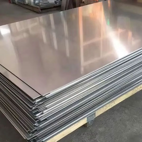 1050-Aluminum-Sheet (2)