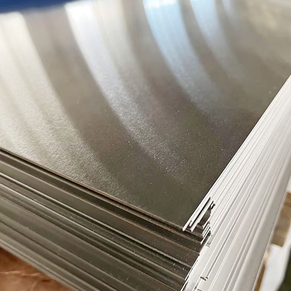 1050-Aluminum-Sheet (3)