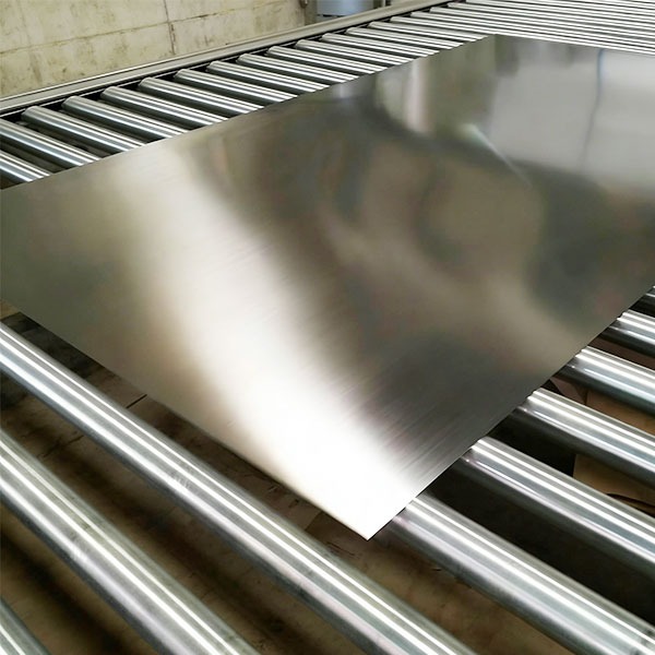 1050-Aluminum-Sheet