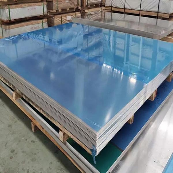 1060-Aluminum-Sheet