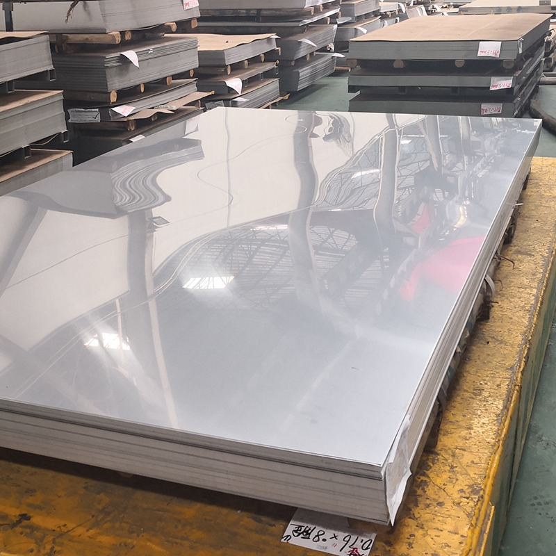 1060-Aluminum-Sheet (2)