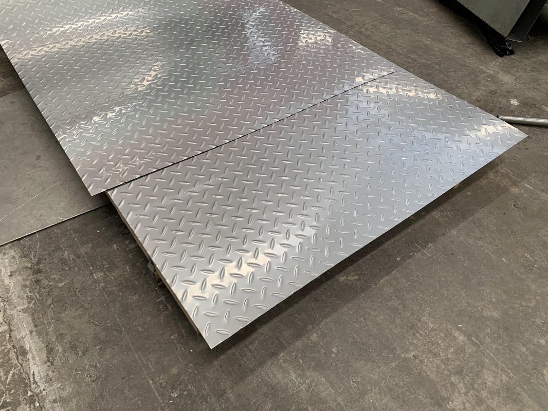 1060-Aluminum-Sheet (3)