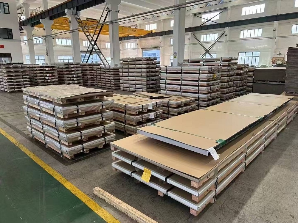 1060-Aluminum-Sheet (4)