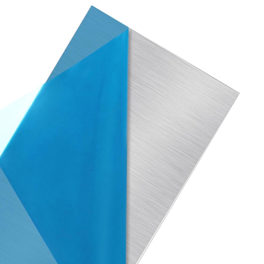 1060 Aluminum Sheet