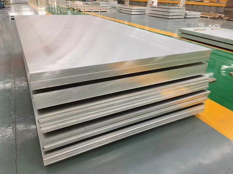 1100-Aluminum-Sheet (2)