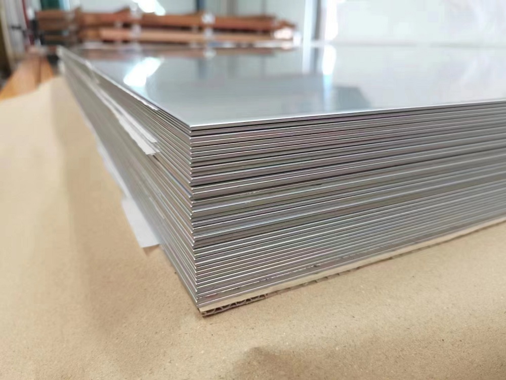1100-Aluminum-Sheet (3)