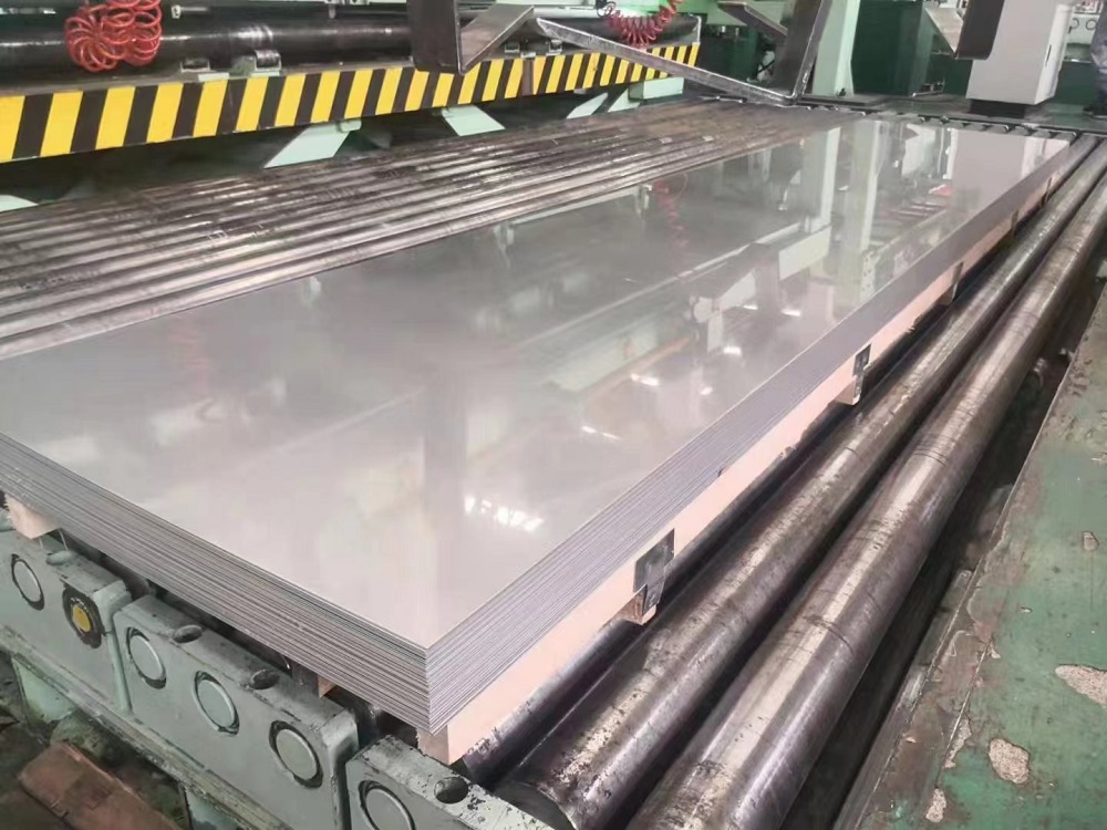 1100-Aluminum-Sheet (4)