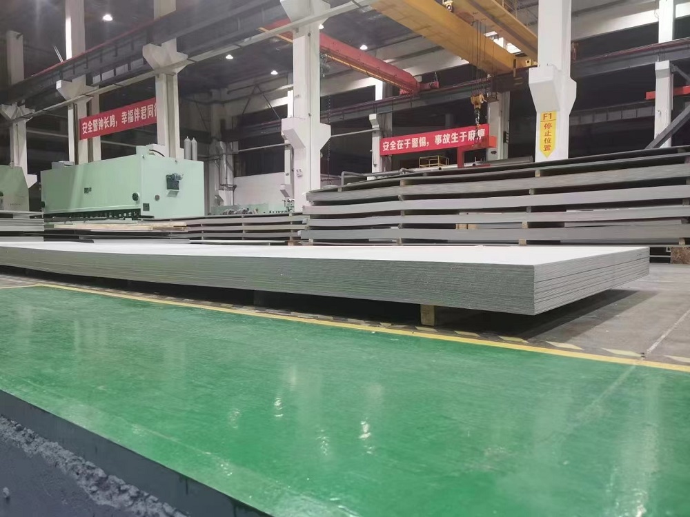 1100-Aluminum-Sheet (5)