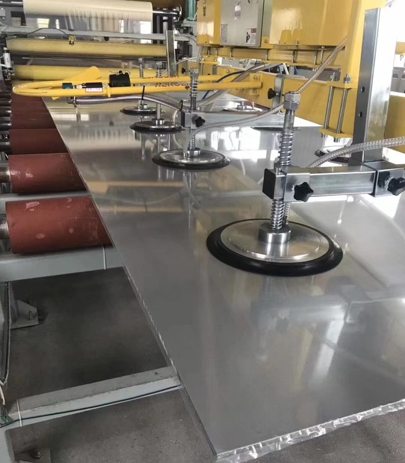 2024-Aluminum-Sheet