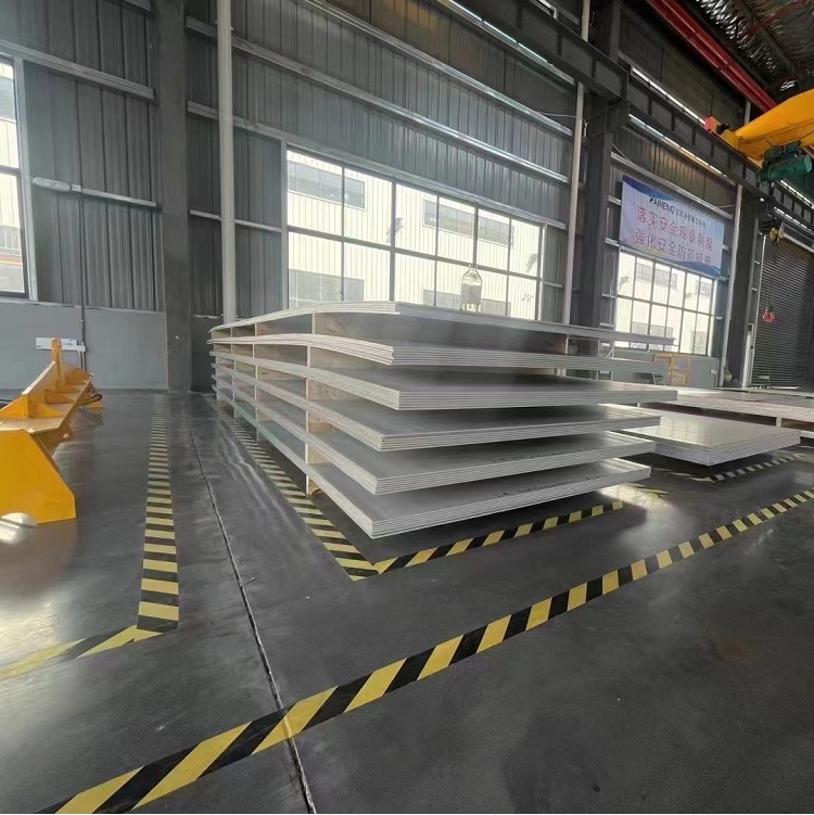 2024-Aluminum-Sheet (2)