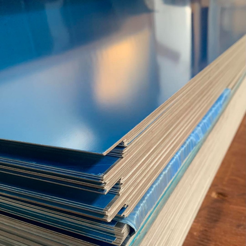 2024-Aluminum-Sheet (3)