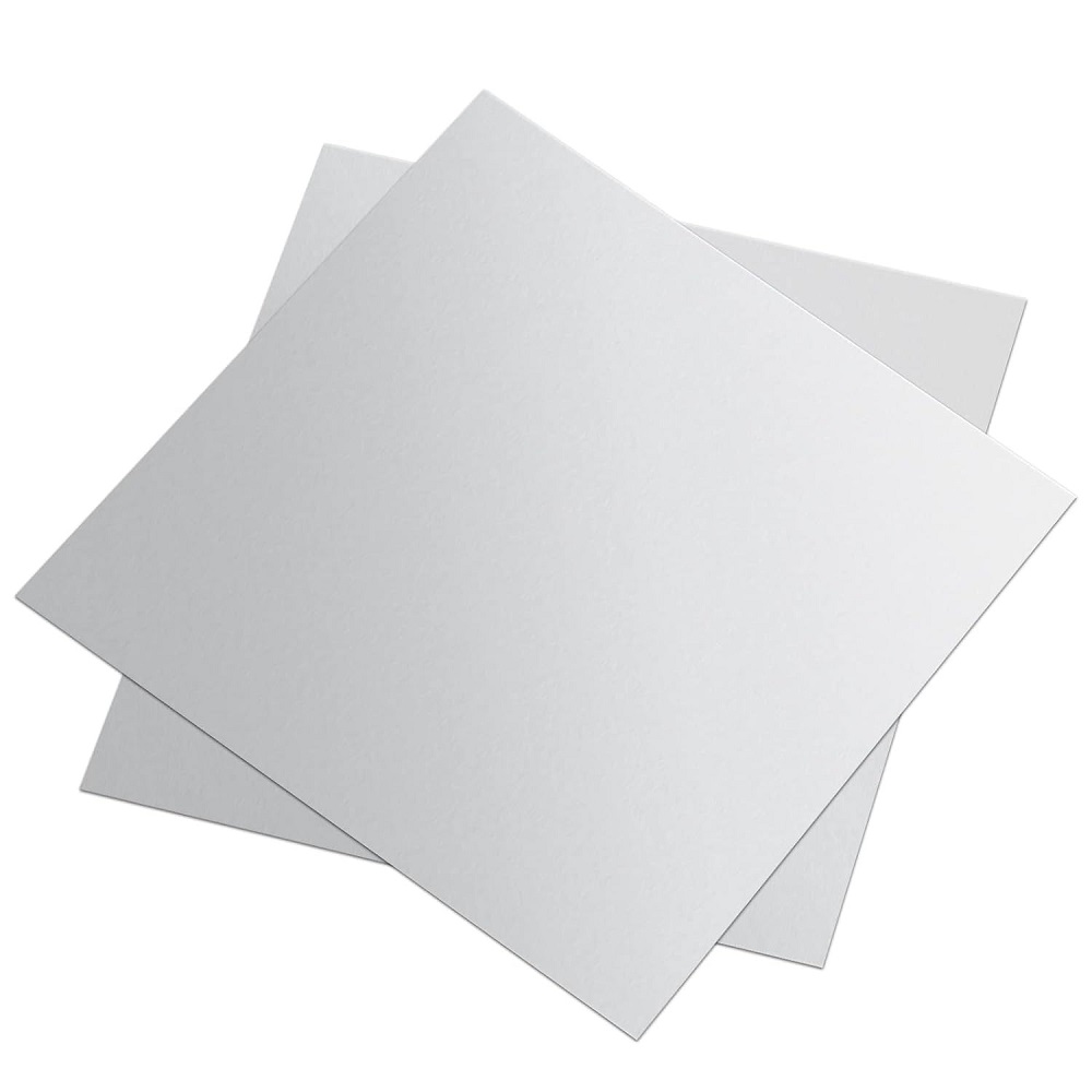 3003 Aluminum Sheet