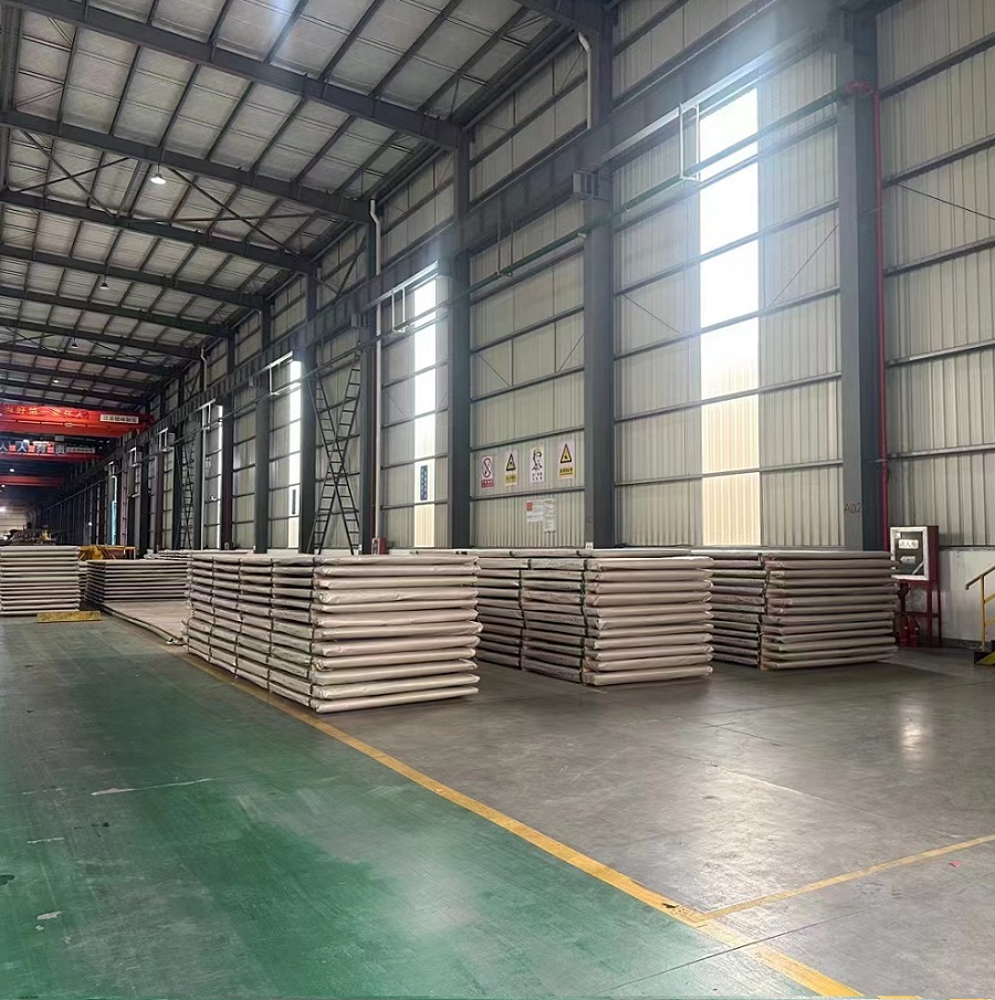 3003-Aluminum-Sheet (2)