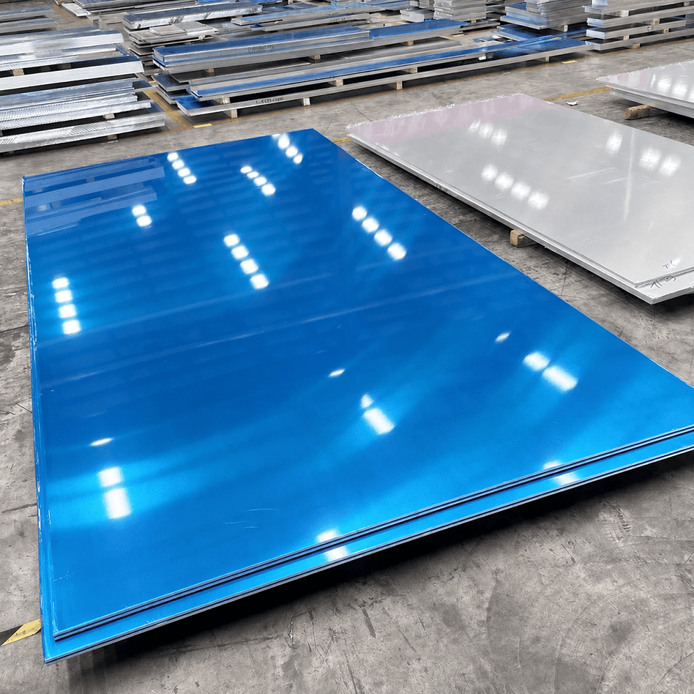 3003-Aluminum-Sheet (2)