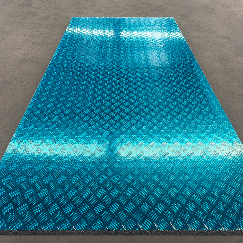 3003-Aluminum-Sheet (3)