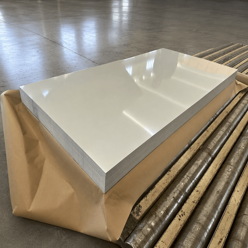3003-Aluminum-Sheet
