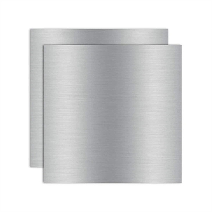 3004 Aluminum Sheet