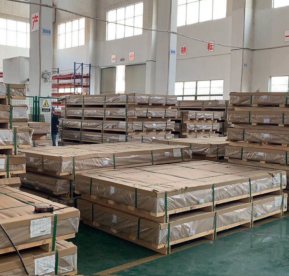 3004-Aluminum-Sheet (2)