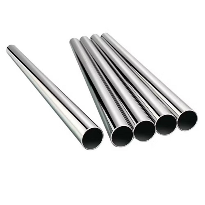 316L Stainless Steel pipe