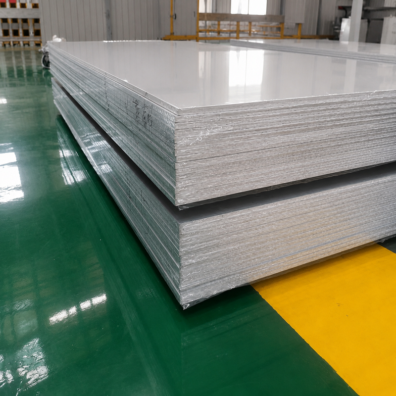 5005-Aluminum-Sheet (2)