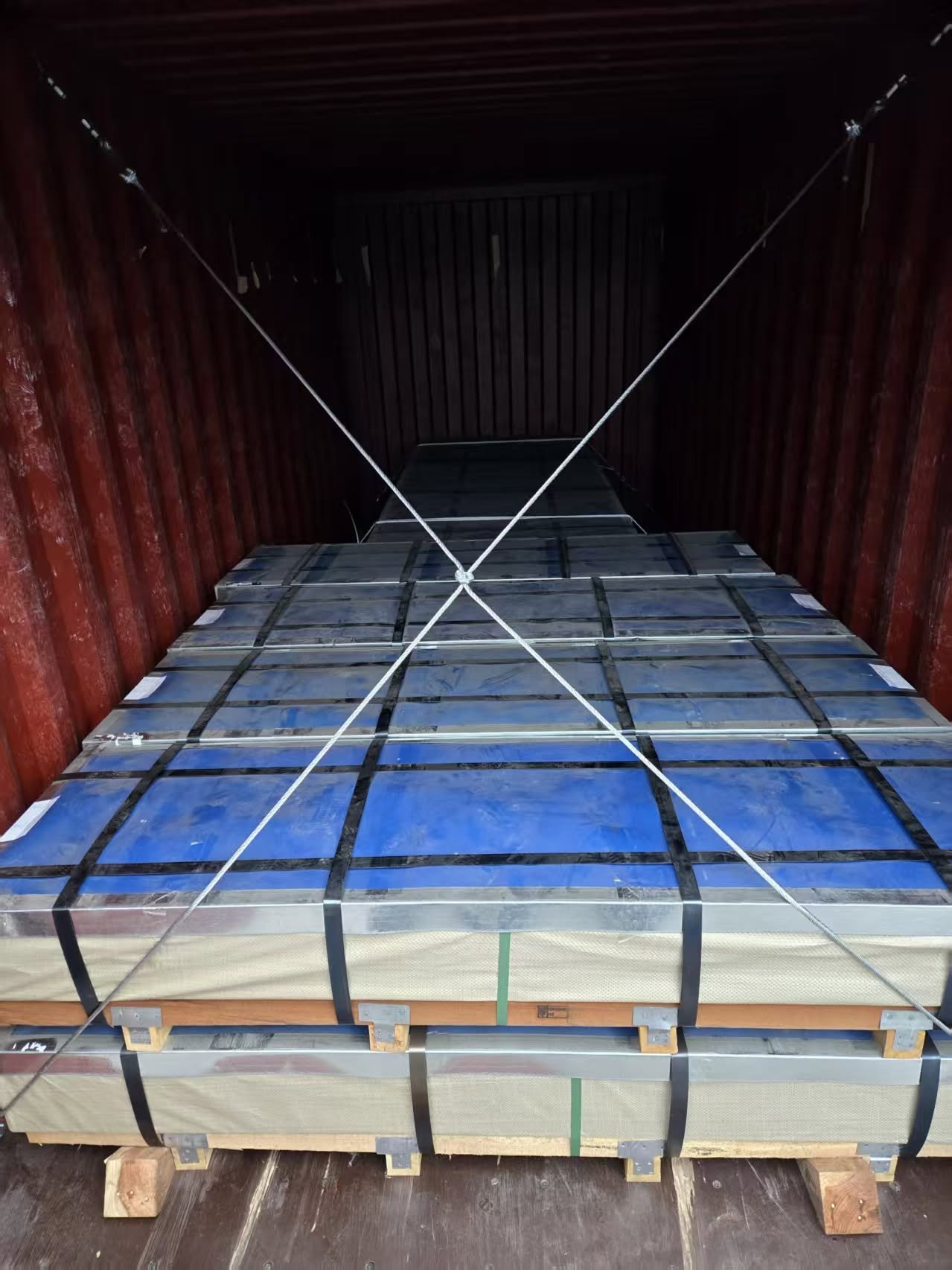 5005-Aluminum-Sheet