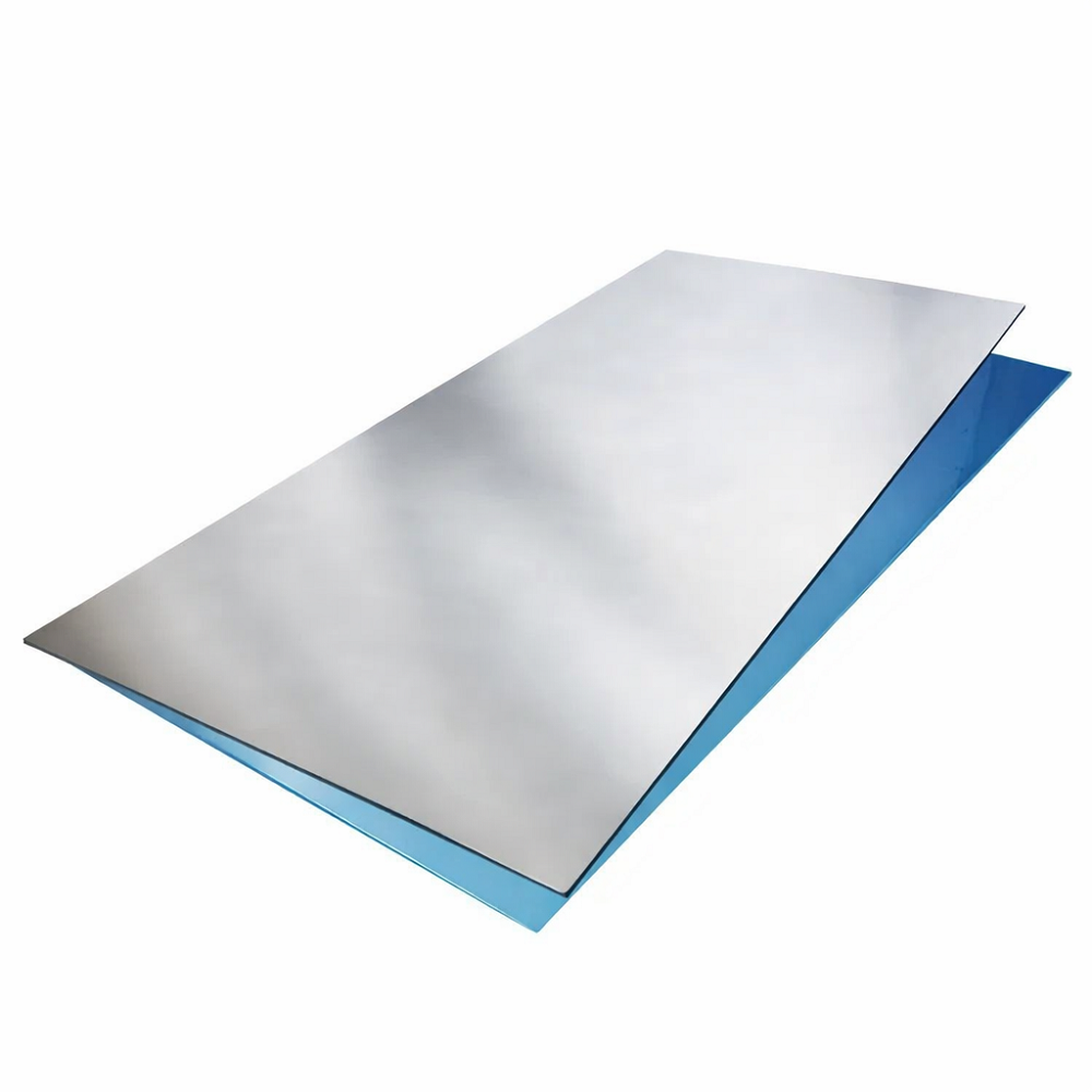 5005 Aluminum Sheet