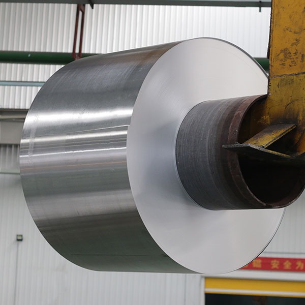 5052 Aluminum Coil (2)