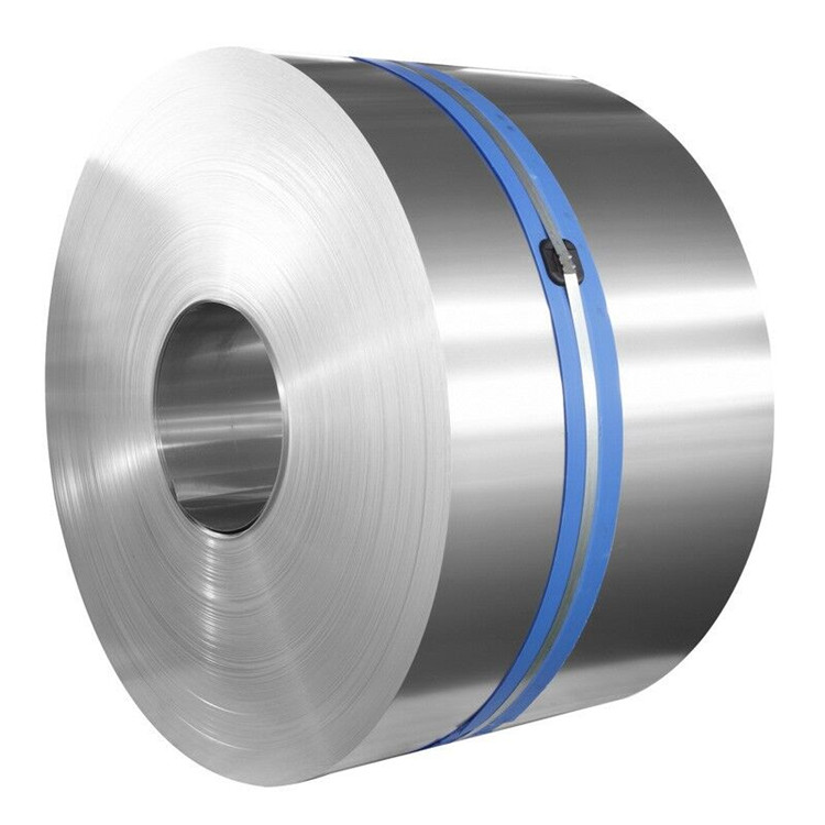 5052 Aluminum Coil (3)