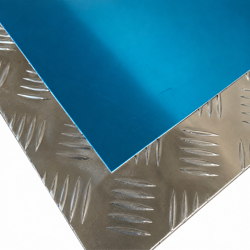 5052-Aluminum-Sheet (2)