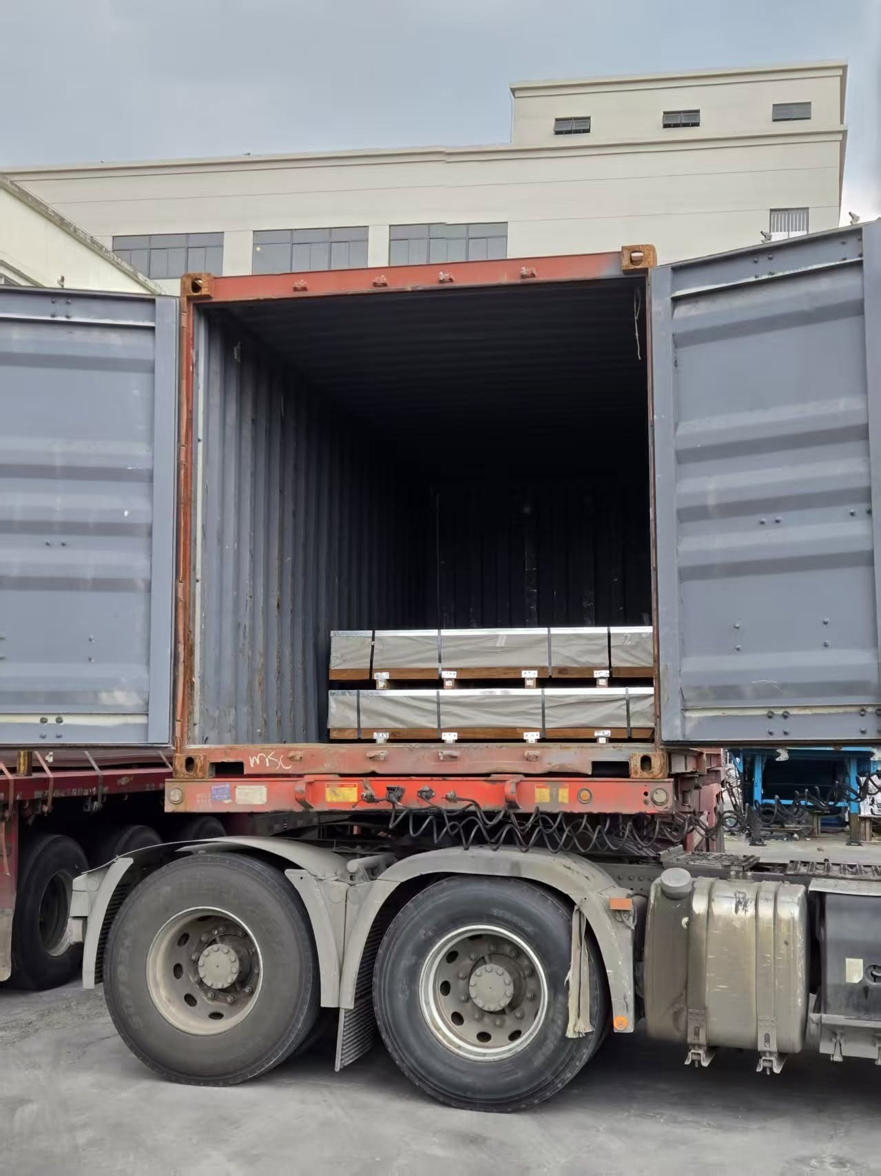5052-Aluminum-Sheet