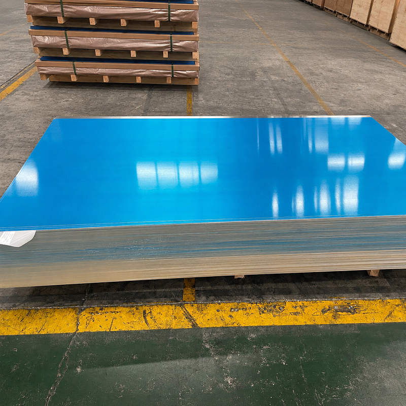 5052-Aluminum-Sheet