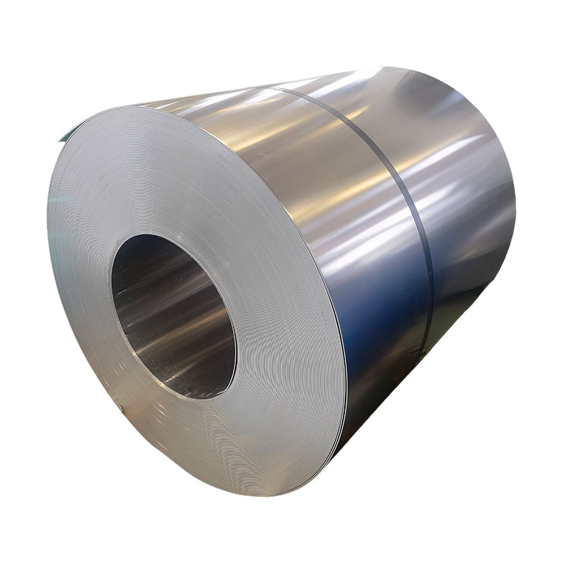 5083 Aluminum Coil (3)