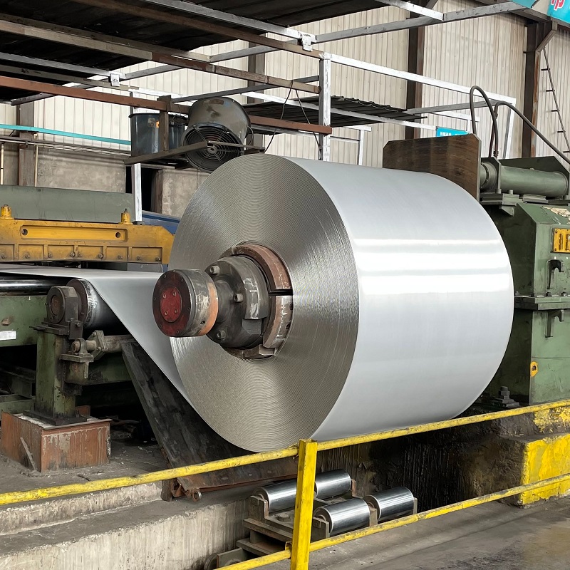 5182 Aluminum Coil (2)