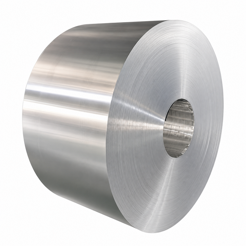 5182 Aluminum Coil