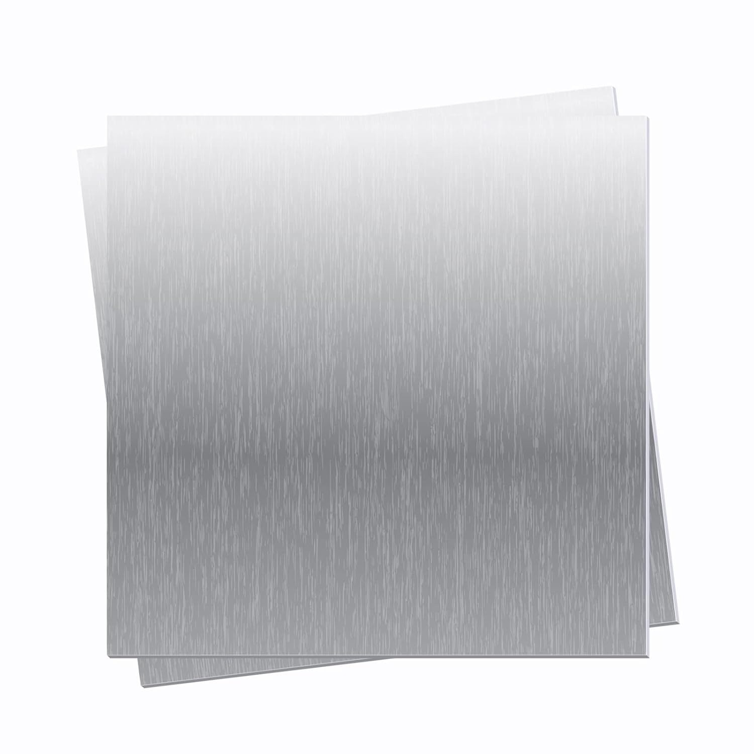 6061 Aluminum Sheet