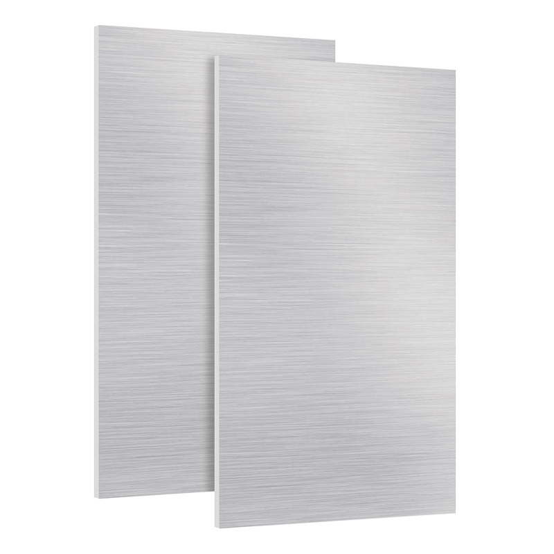 7075 Aluminum Sheet