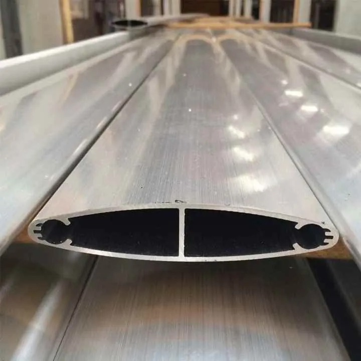 Aluminium-Profile (3)