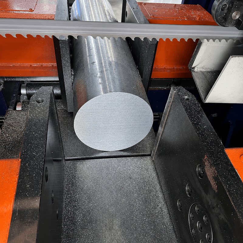 Aluminum Bar (11)