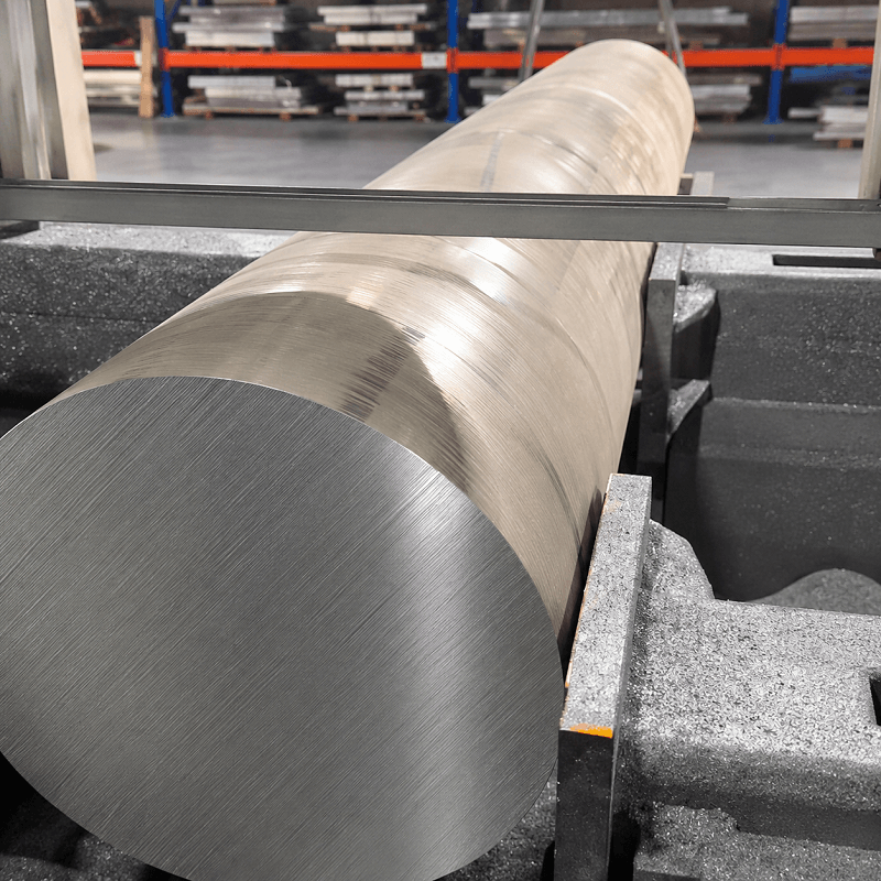 Aluminum Bar (13)