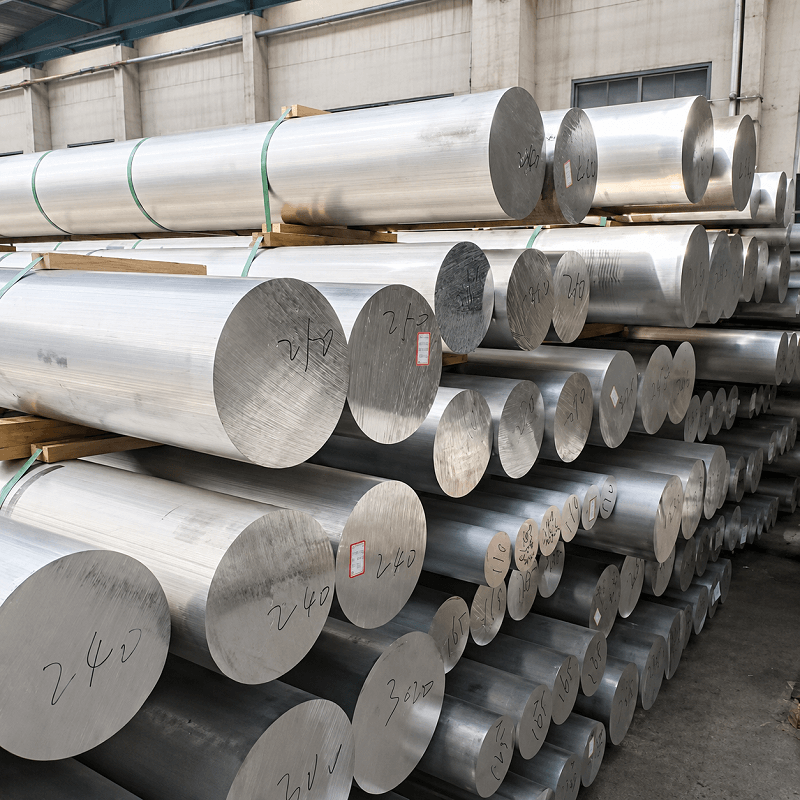Aluminum Bar (17)