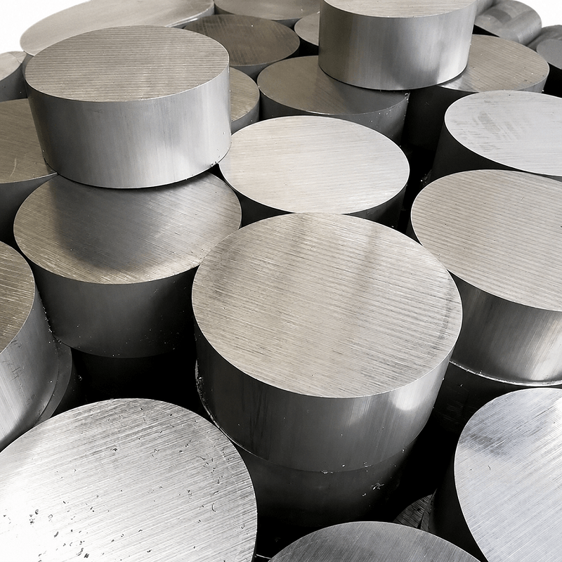 Aluminum Bar (3)
