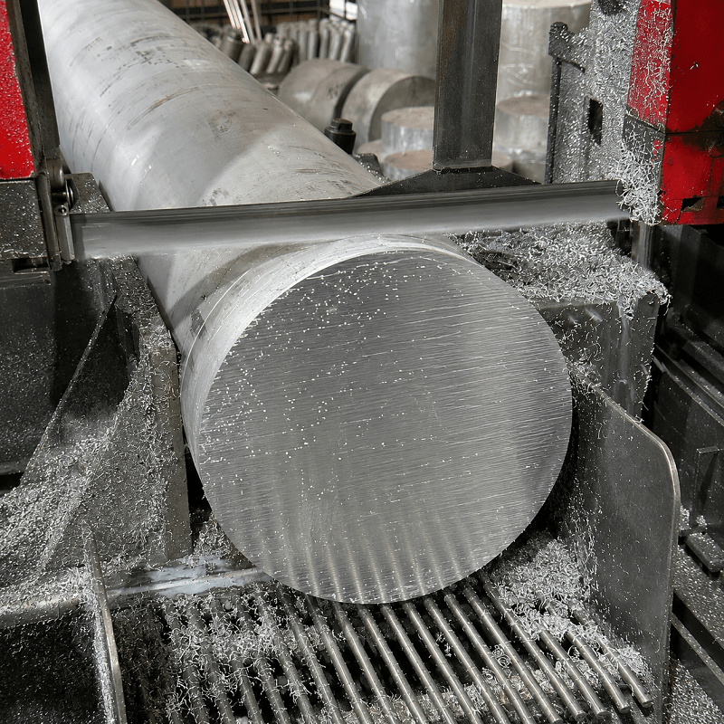 Aluminum Bar (9)