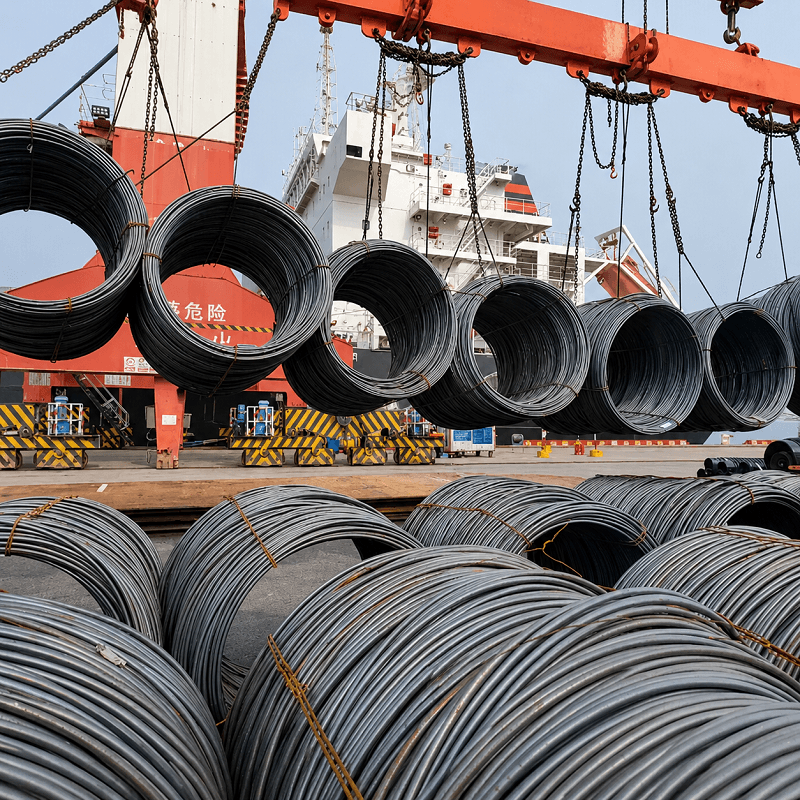 Black Annealed Wire (1)